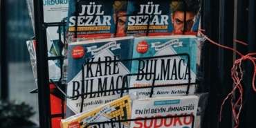 Ufuk Özkan, Donörü Salih Kıvırcık ile Paylaşımlarda Bulundu