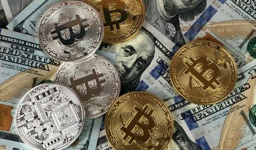 Emeklilere PTT'den 14 Bin Lira Nakit Destek