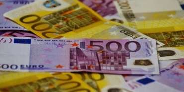Türkiye'de Yaşlı Nüfus Artıyor: 2050'de Oranın Yüzde 23'e Çıkması Bekleniyor