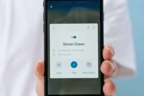 Nadir Hastalıklarda Erken Tanı Projesi ulusal çapta hayata geçiyor