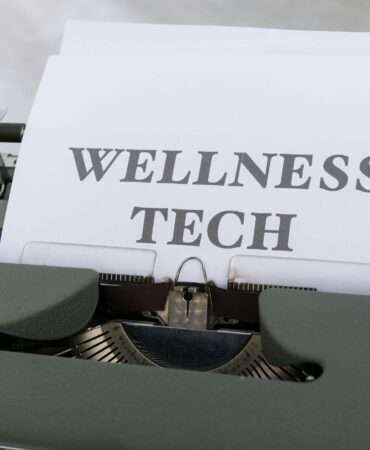 Market zincirinden pestisit kontrolü için yeni laboratuvar