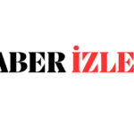 HABER İZLERİ