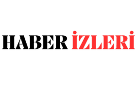 HABER İZLERİ