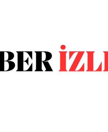 HABER İZLERİ