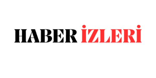 HABER İZLERİ