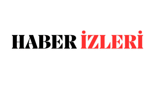 HABER İZLERİ