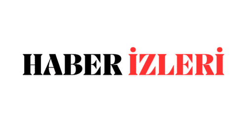 HABER İZLERİ