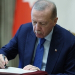 cumhurbaşkanı erdoğan