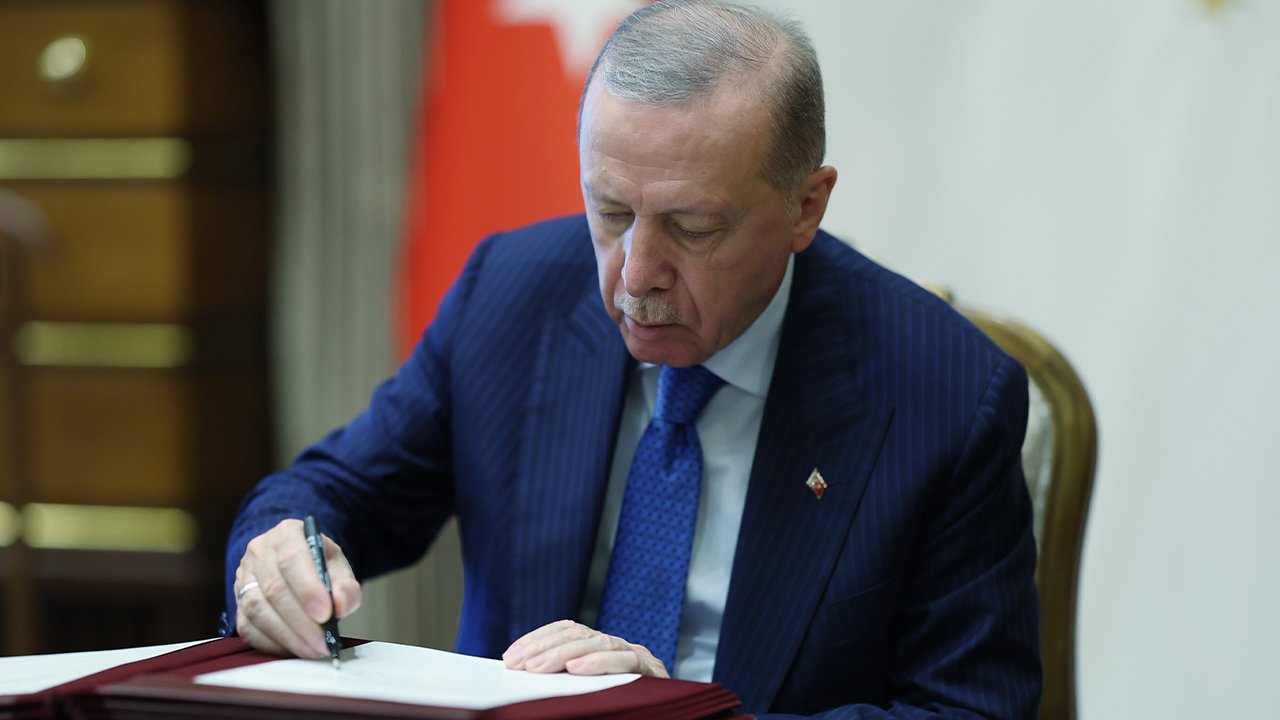 cumhurbaşkanı erdoğan