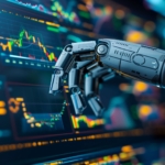 yapay zeka ai robot bilişim teknoloji