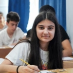 yks sınav yerleştirme