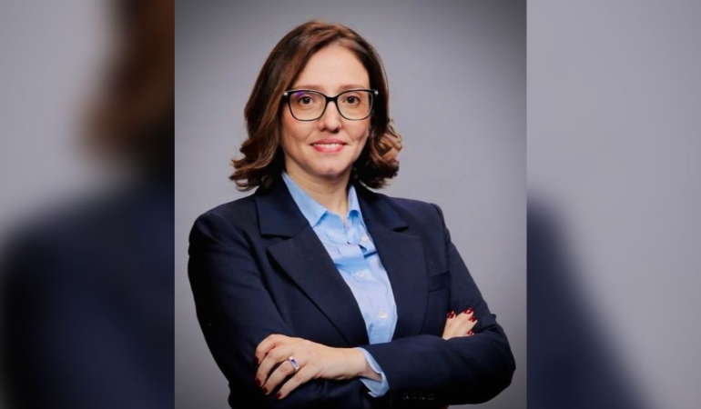 Ultegra, TYS VendorOS ile üretici, dağıtıcı ve bayileri tek merkezde buluşturuyor
