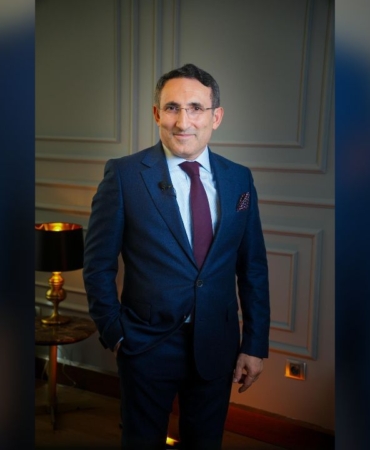 Aile şirketlerinde sürdürülebilirliğin anahtarı: Ortak akıl