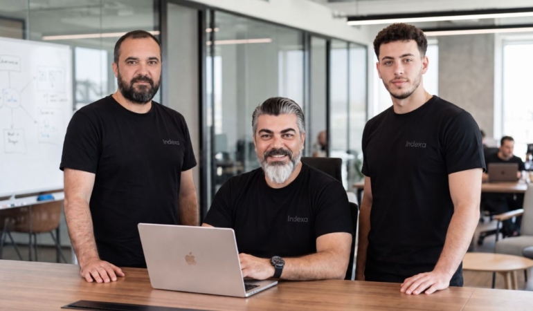 Indexa markaların yapay zekadaki görünürlüğünü önce ölçüyor sonra artırıyor