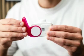 Beslenme Alışkanlıklarını Değiştirmek Neden Güç? Yale Çalışması