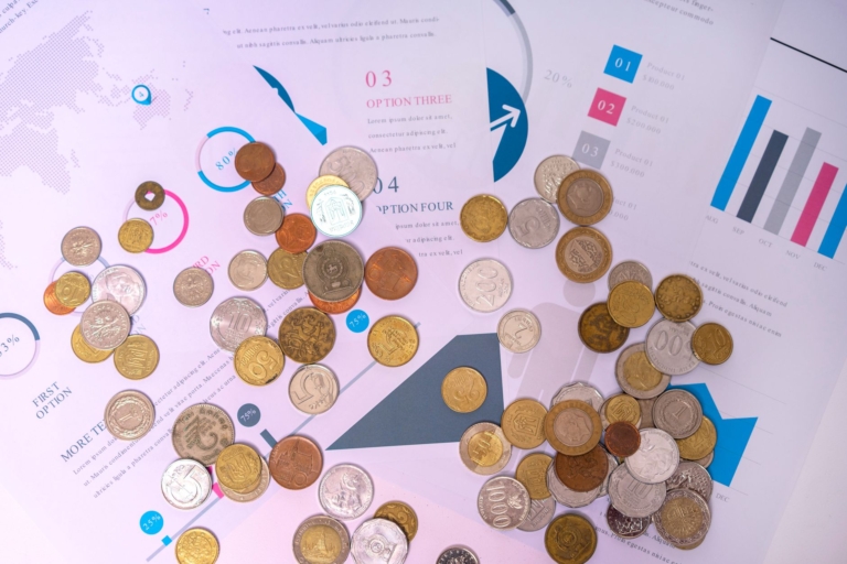 Avrupa Bölgesi'nde yıllık enflasyon Eylül 2026'da %3,8'e yükseldi