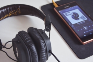 Deezer, Kayıpsız Müzik Deneyimini Geliştiriyor