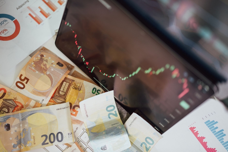 Yapay Zeka Ürünlerinde Fiyatlandırma Yaklaşımları Değişiyor