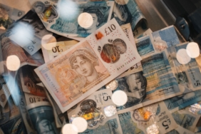 Banknot Güvenliği İçin Kamu İletişimi Önemli
