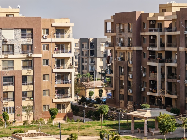 İspanya'da kiralar ve yetersiz arz erişimi zorlaştırıyor