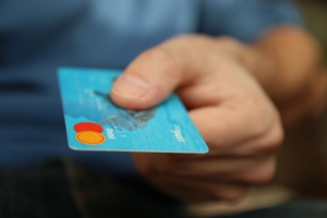 Perakende Ticaret Hacmi Euro Bölgesi'nde Yükselişe Geçti