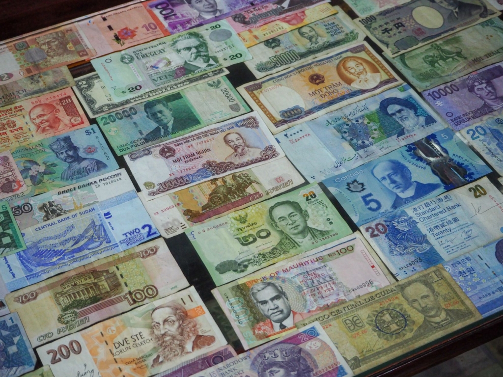 featured