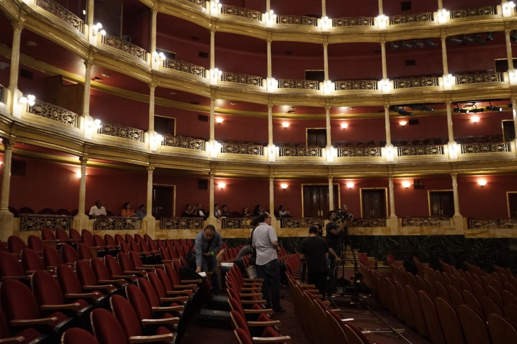 featured