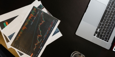 2025'te AB yüksek teknoloji ticaretinde 32,4 milyar euro fazla verdi