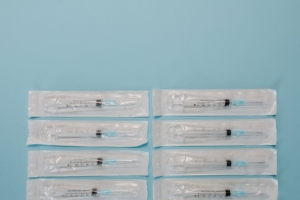 FDA, HemosIL AcuStar HIT-IgG(PF4-H) Cihazlarını Geri Çekti