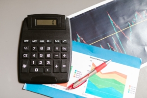 İrlanda Merkez Bankası, Motor Sigortası İstatistiklerini Açıkladı