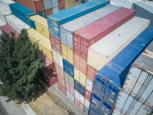 İsveç'in Eylül 2026 Dış Ticaret Verileri Açıklandı